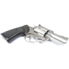 Rewolwer Ruger Security-Six kal. .357Mag.